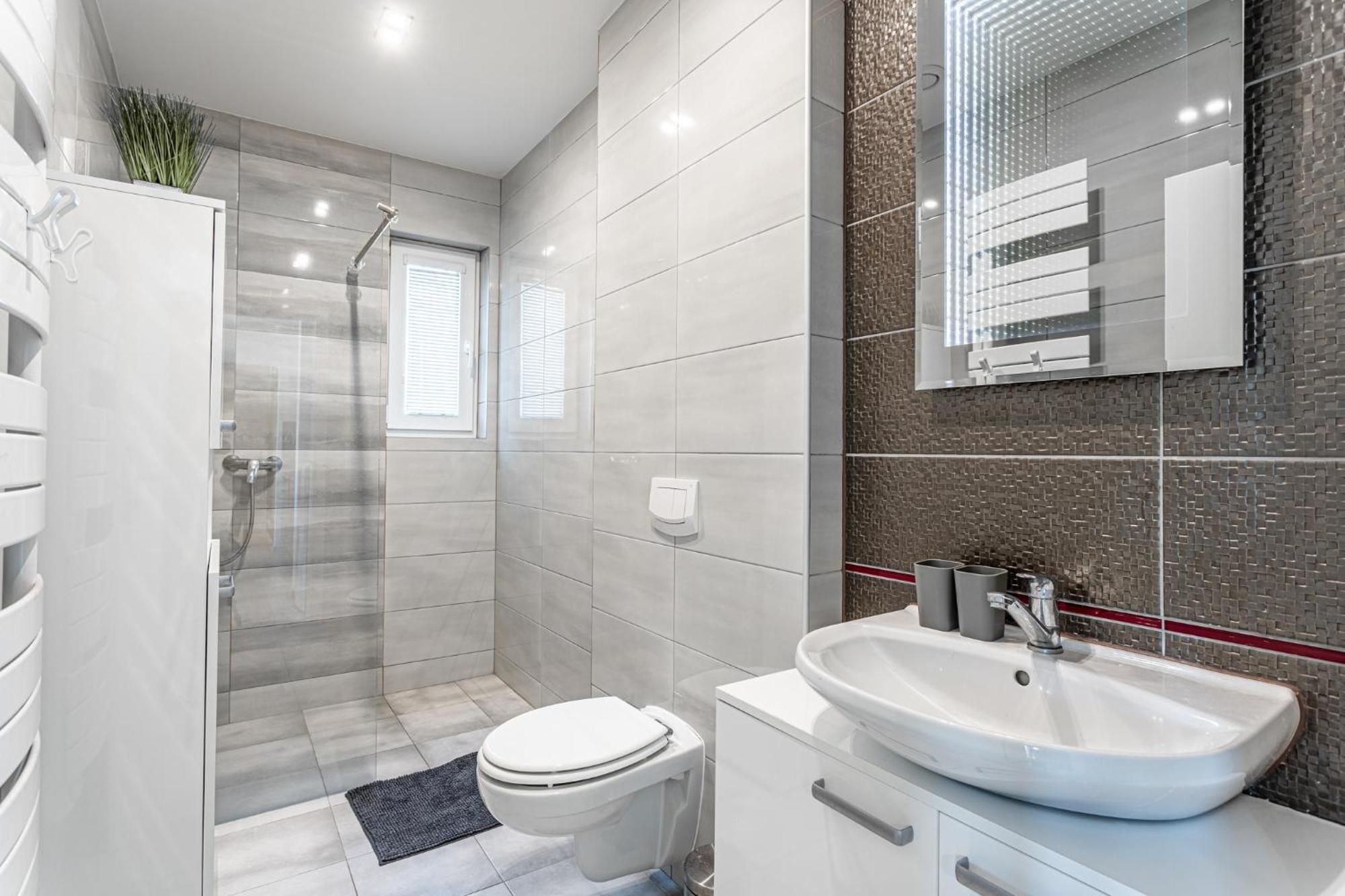 Family Apartments Klinovec Loucna pod Klinovcem Room photo
